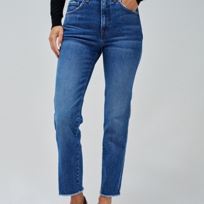 CALÇA SALSA 21009662