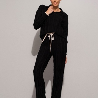 CONJUNTO FERRACHE OI25SN96902