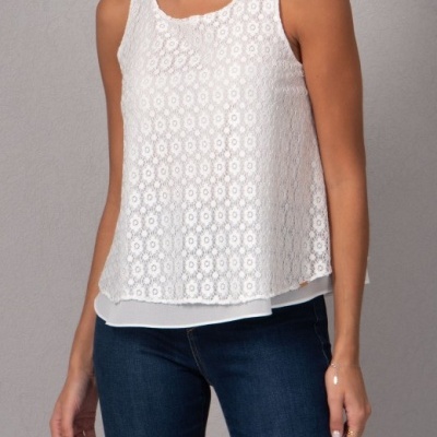 TOP FERRACHE OI24SN11810