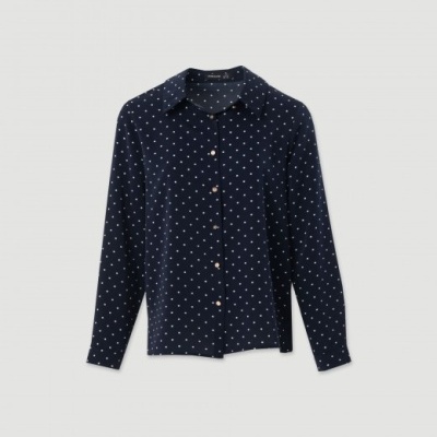 BLUSA FERRACHE PV26SN96607