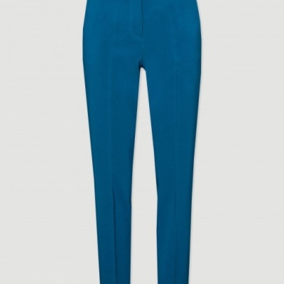 CALÇA FERRACHE OI23SN10419