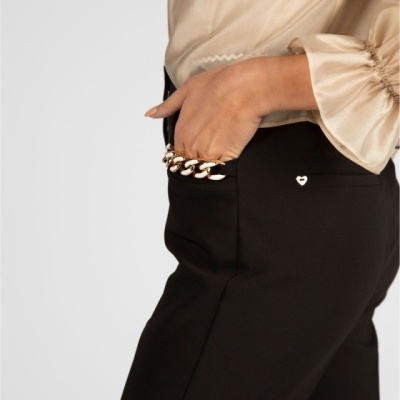 CALÇA SILVINA CAMPOS V25CAL08ESP09