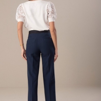 CALÇA FERRACHE PV25SN10426