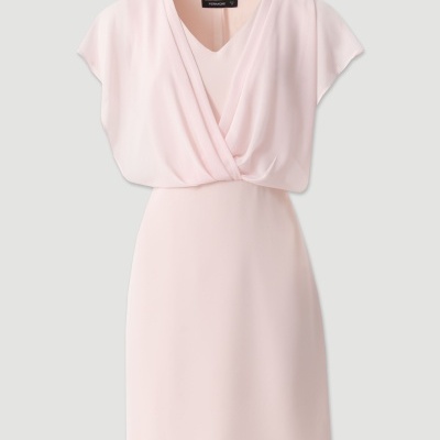 VESTIDO FERRACHE PV26SN91617