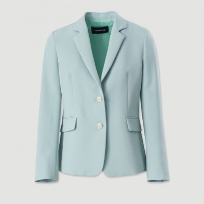 BLAZER FERRACHE PV25SN10006