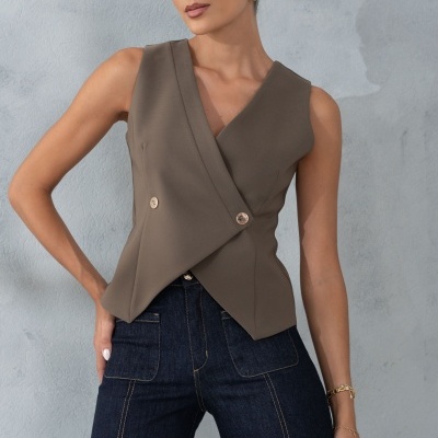 COLETE FERRACHE OI25SN18004