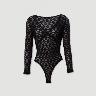 BODY FERRACHE OI25SN99102