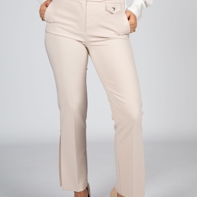 CALÇA SILVINA CAMPOS V25CAL02AMP04