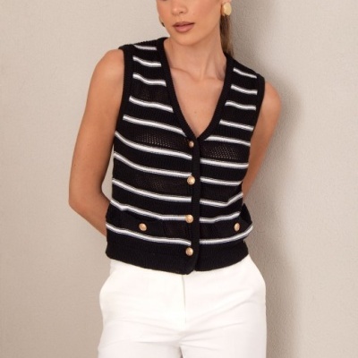 COLETE FERRACHE PV25SN98007