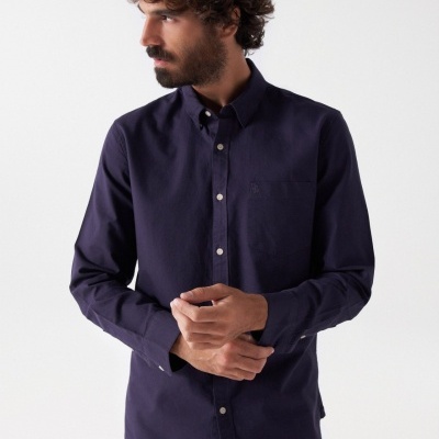 CAMISA SALSA 21005694