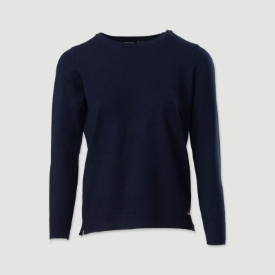 CAMISOLA FERRACHE OI25SN91210