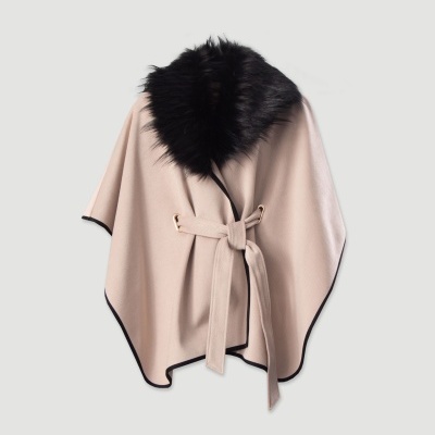 CAPA FERRACHE OI25SN15800