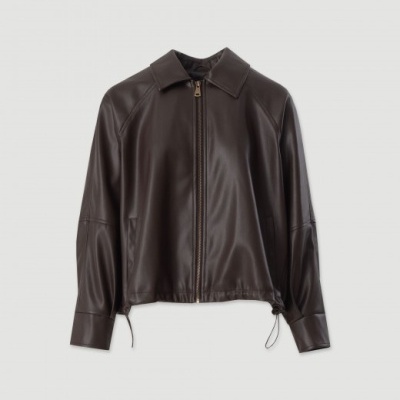 CASACO FERRACHE PV26SN90003