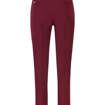 CALÇA SILVINA CAMPOS I26CAL02ASM10