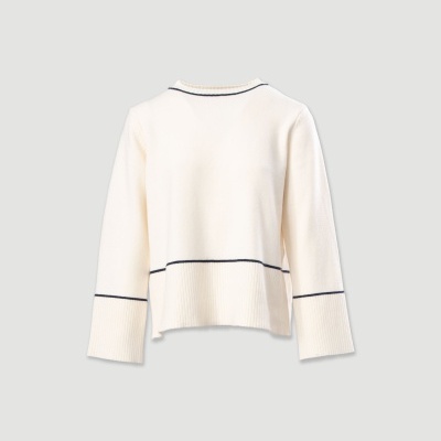 CAMISOLA MALHA FERRACHE OI25SN91224