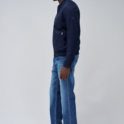 BLUSÃO SALSA 21008695