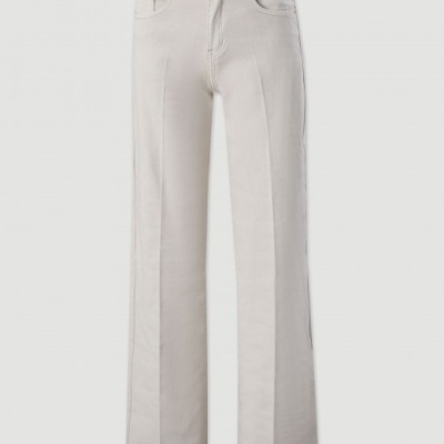 CALÇA FERRACHE PV25SN90420