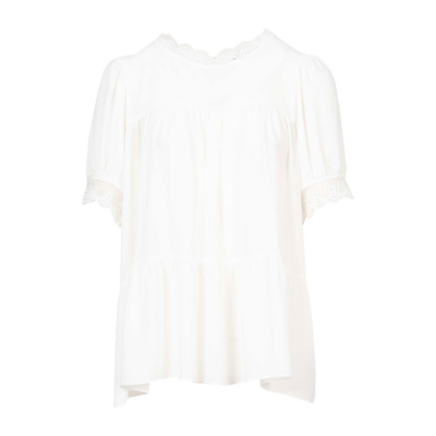 TÚNICA FERRACHE PV21SN16222