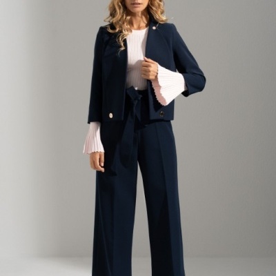 CALÇA FERRACHE PV26SN10412