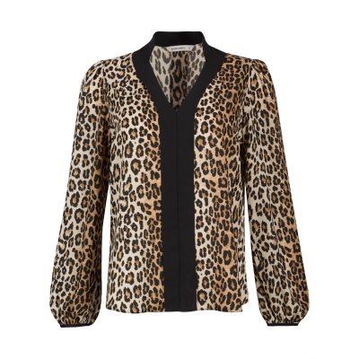 TUNICA SILVINA CAMPOS I25TUN72ABA02