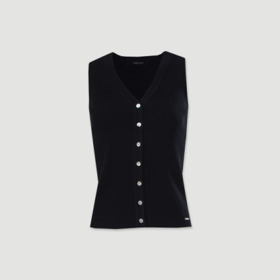 COLETE FERRACHE PV25SN98004