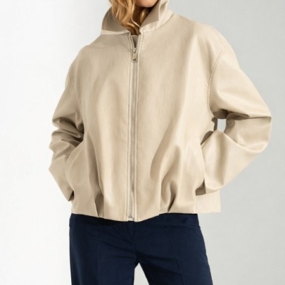 CASACO FERRACHE PV26SN92202