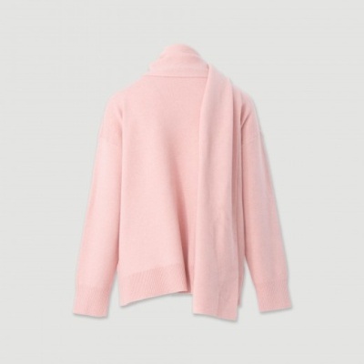 TUNICA FERRACHE PV26SN96200