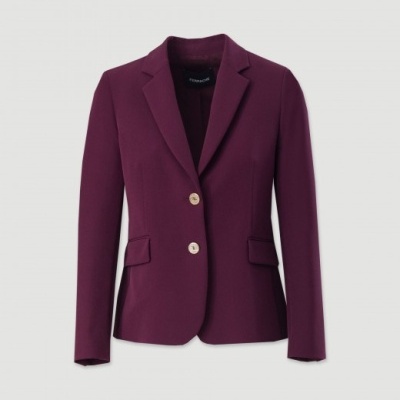 BLAZER FERRACHE OI25SN10003