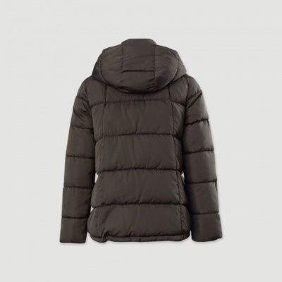 PARKA FERRACHE OI25SN97206