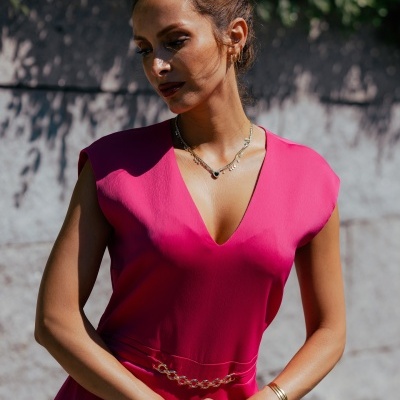 MACACÃO SILVINA CAMPOS V24MAC26CAP01