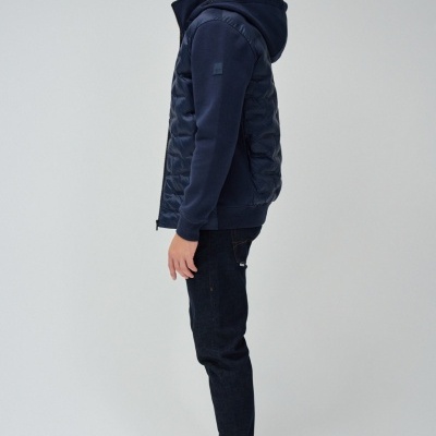 CASACO SALSA 21008653