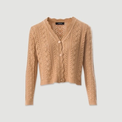 CASACO FERRACHE PV25SN90000