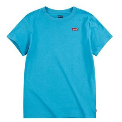 BATWING CHEST HIT LEVI'S