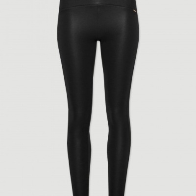 LEGGIN OI23SN90415