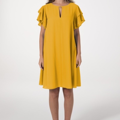 VESTIDO ANA SOUSA D0671653