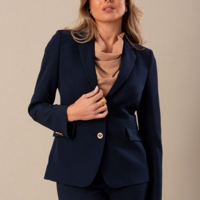 BLAZER FERRACHE PV25SN10006