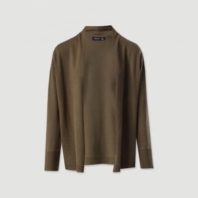 CASACO FERRACHE PV25SN90010