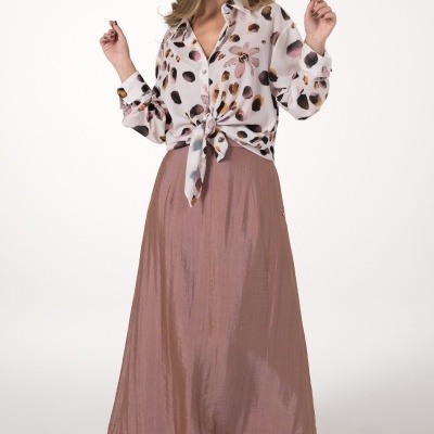 BLUSA ANA SOUSA D076174075