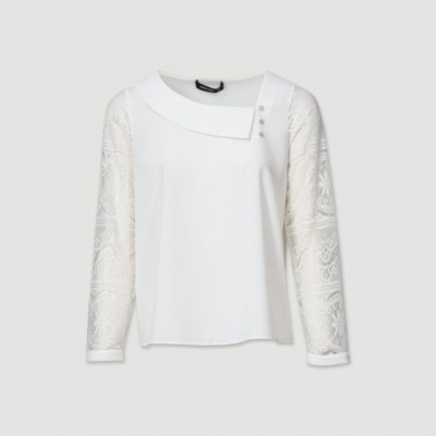 TÚNICA FERRACHE PV24SN16208