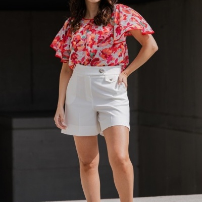 CALÇÃO SILVINA CAMPOS V25CAO16AMP10