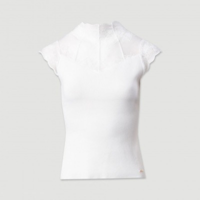 CAMISOLA FERRACHE PV26SN91200