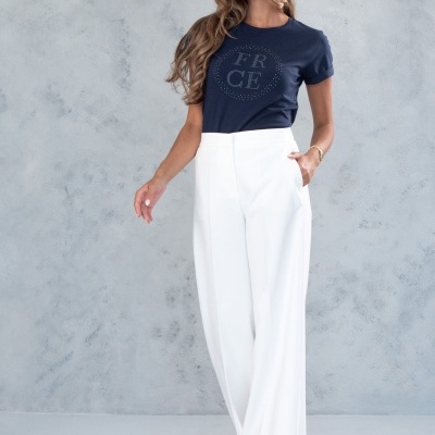 CALÇA FERRACHE OI25SN10426