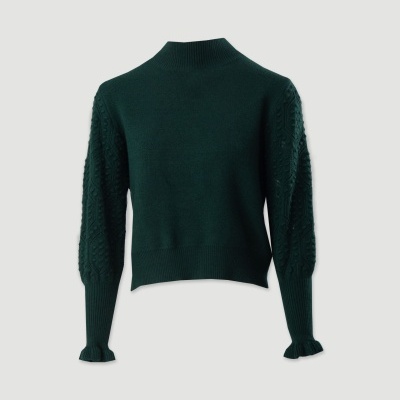 CAMISOLA FERRACHE OI25SN91207