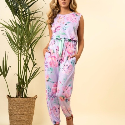 MACACÃO FERRACHE PV21SN97016