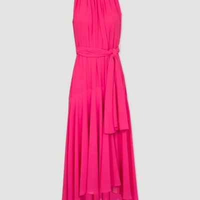 VESTIDO FERRACHE PV23SN11626