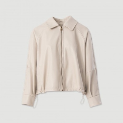 CASACO FERRACHE PV26SN90003