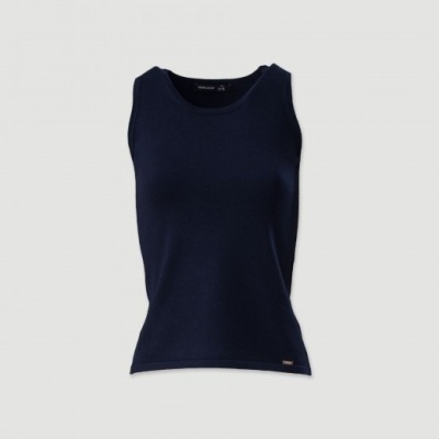 TOP MALHA FERRACHE PV25SN91806