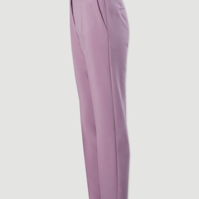 CALÇA FERRACHE OI25SN10408