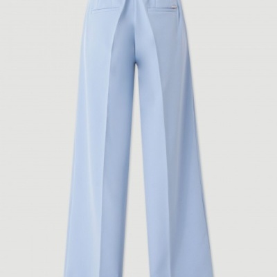 CALÇA FERRACHE PV26SN10405