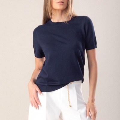 CAMISOLA FERRACHE PV25SN91224